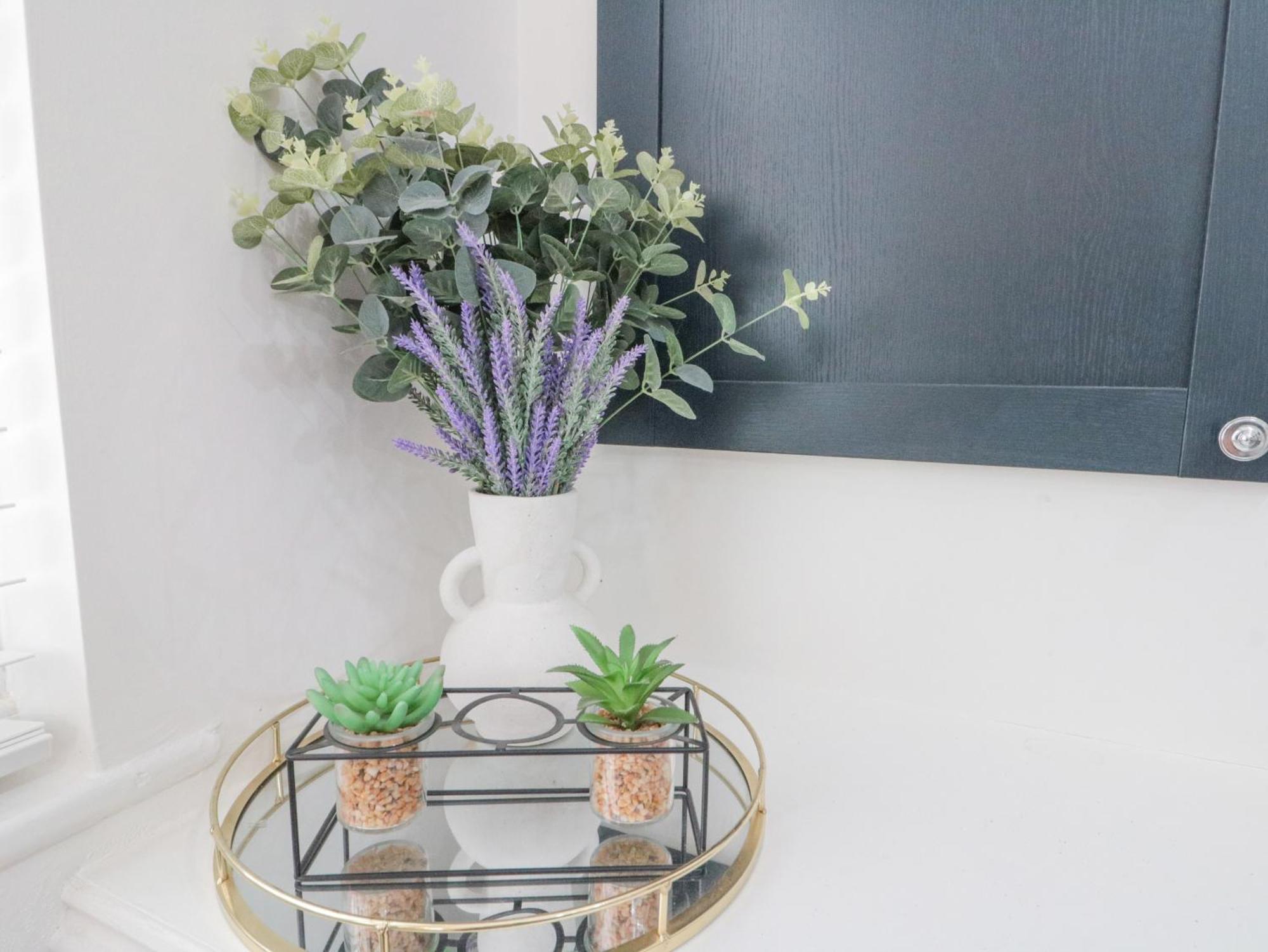 Appartamento Ellerby Lane House Whitby Esterno foto